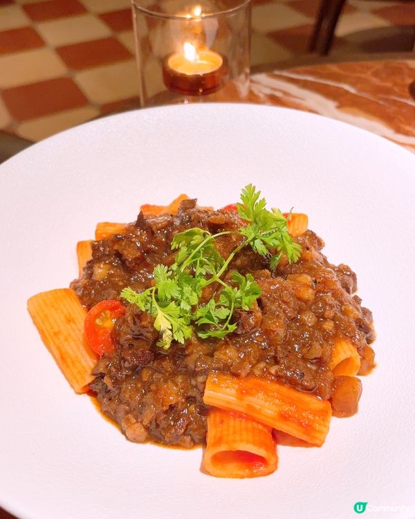 超靚打卡Cafe⛪️