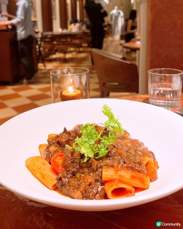 超靚打卡Cafe⛪️