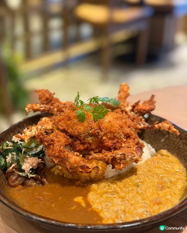 銅鑼灣超美日系Cafe慶生一流