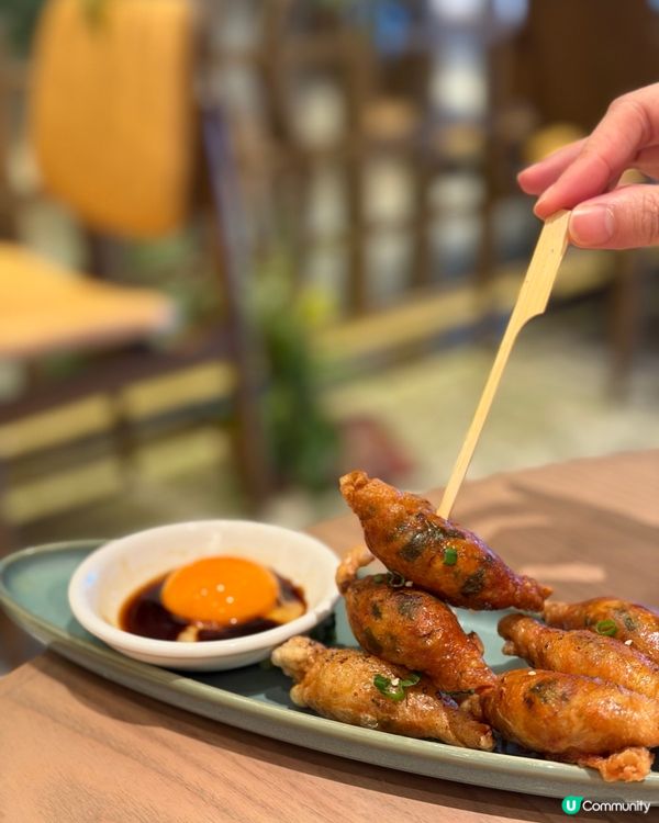 銅鑼灣超美日系Cafe慶生一流