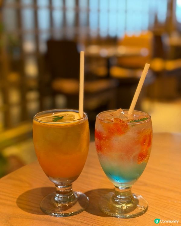 銅鑼灣超美日系Cafe慶生一流