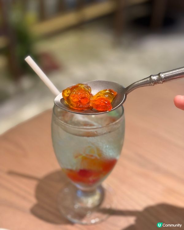 銅鑼灣超美日系Cafe慶生一流