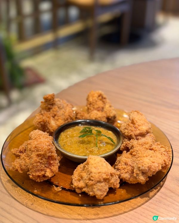 銅鑼灣超美日系Cafe慶生一流