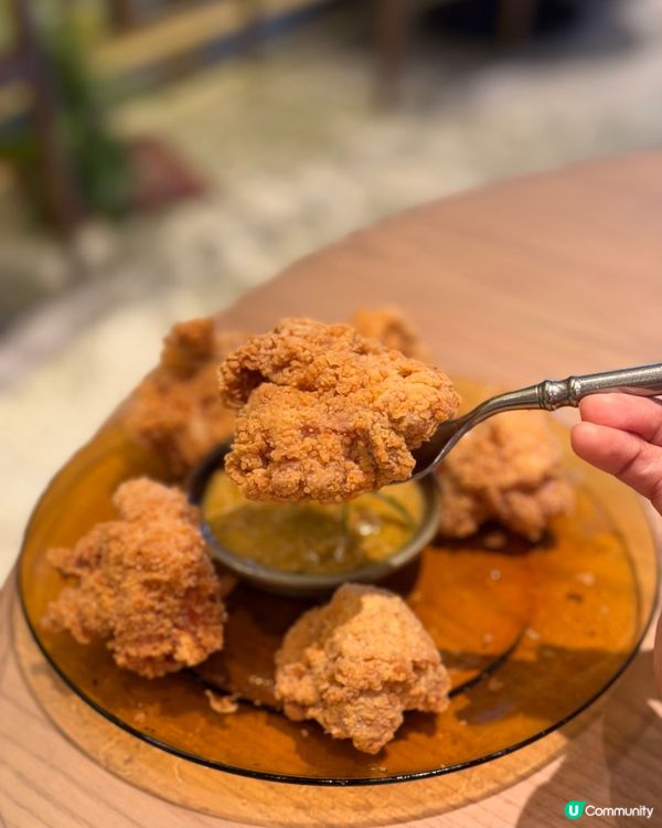 銅鑼灣超美日系Cafe慶生一流