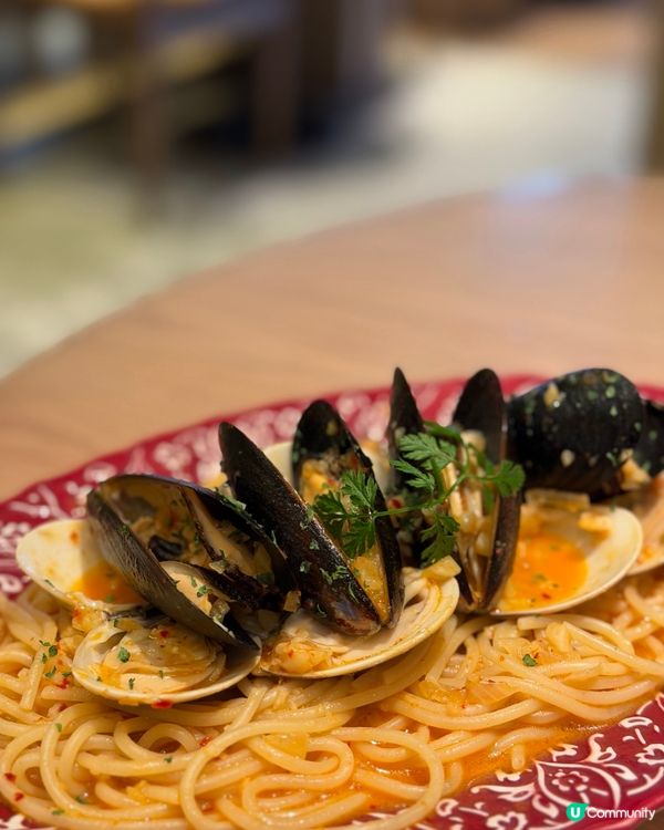 銅鑼灣超美日系Cafe慶生一流