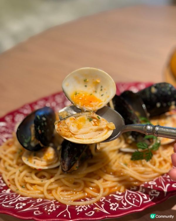 銅鑼灣超美日系Cafe慶生一流