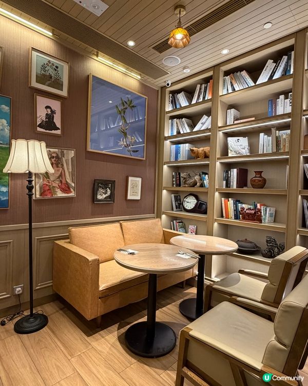 銅鑼灣超美日系Cafe慶生一流