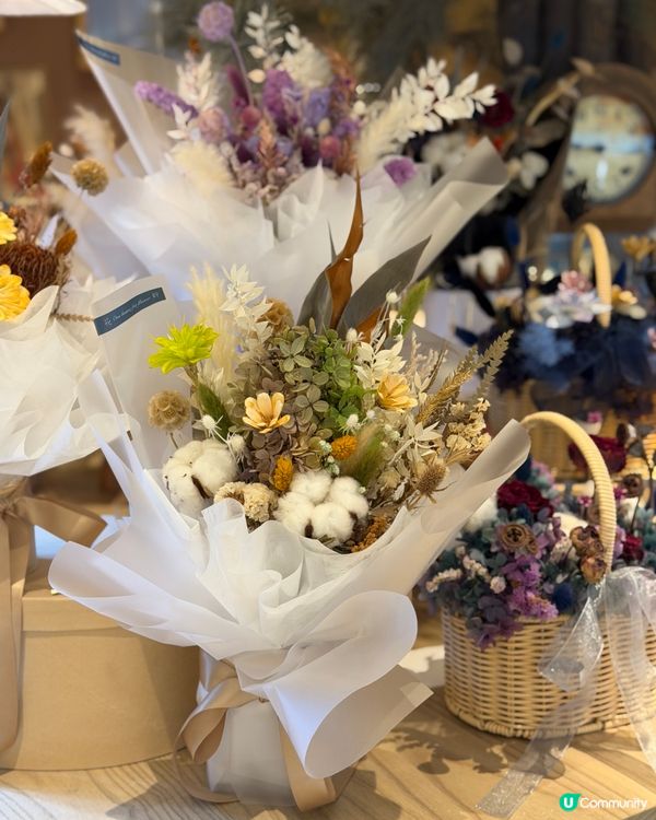 銅鑼灣超美日系Cafe慶生一流