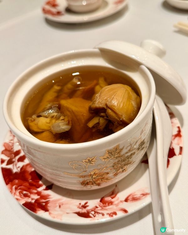 超強爆膏大閘蟹套餐