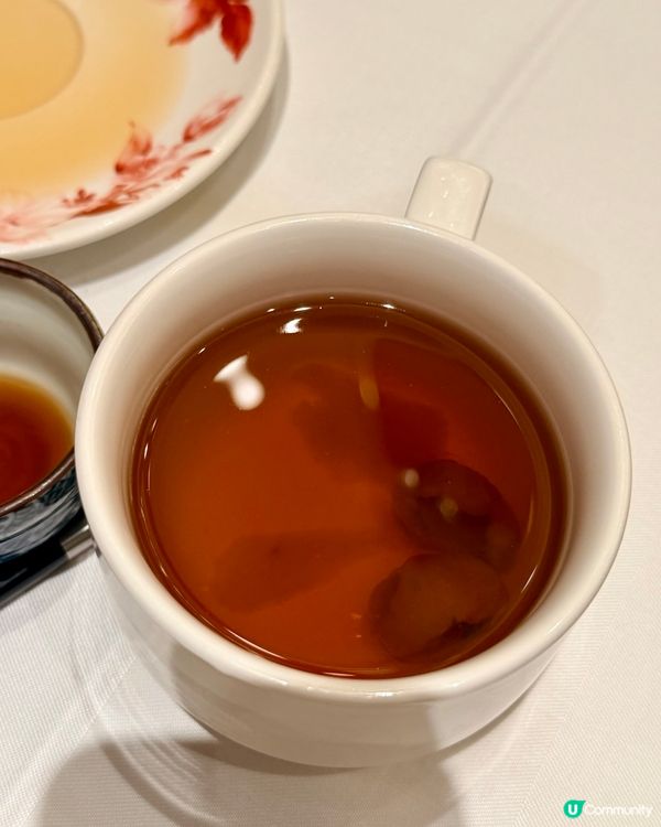 超強爆膏大閘蟹套餐