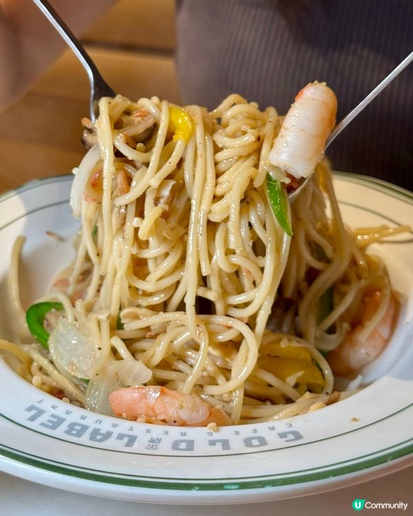 隱世鐵板餐！原隻春雞抵食到喊