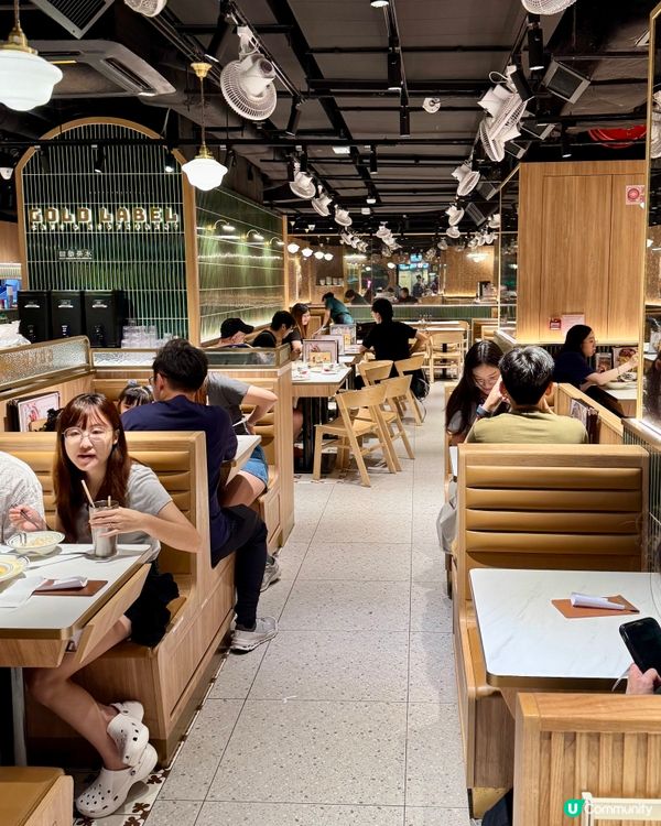 隱世鐵板餐！原隻春雞抵食到喊