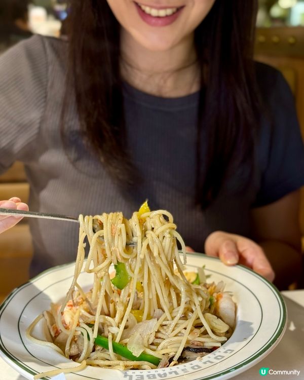 隱世鐵板餐！原隻春雞抵食到喊