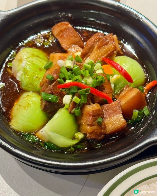 隱世鐵板餐！原隻春雞抵食到喊