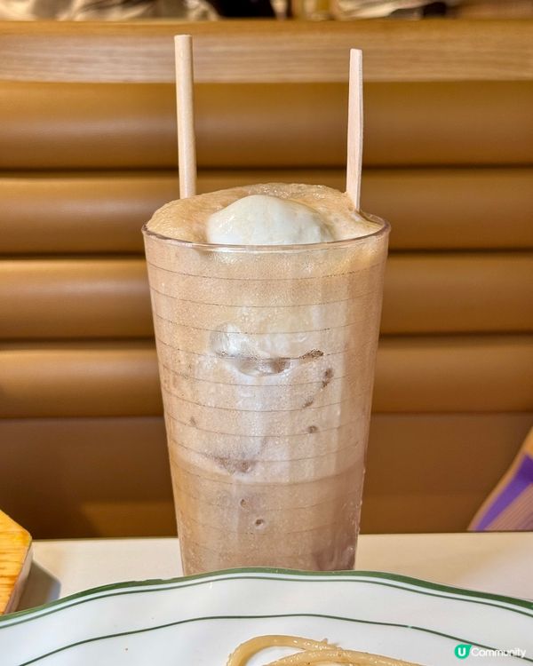 隱世鐵板餐！原隻春雞抵食到喊