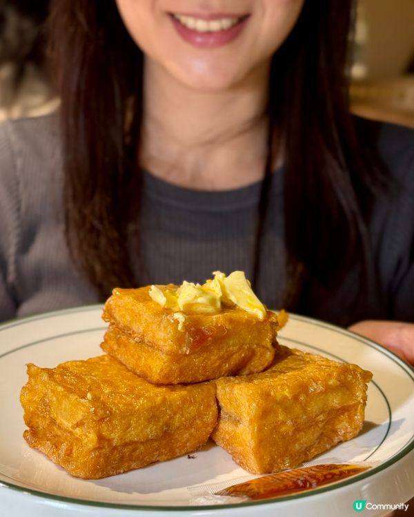 隱世鐵板餐！原隻春雞抵食到喊