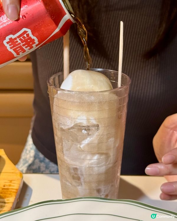 隱世鐵板餐！原隻春雞抵食到喊