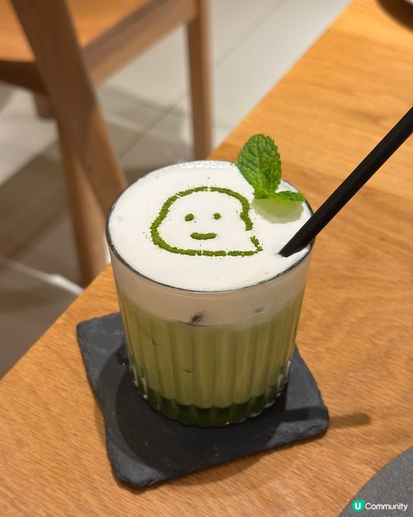  🦕 Joguman勁cute聯乘期間限定主題餐廳 
