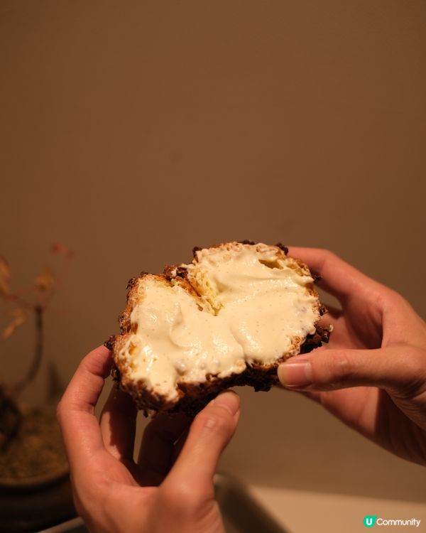 中環北海道牛乳雪糕🍦