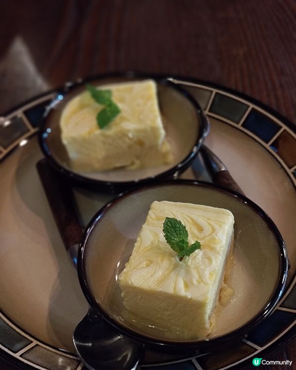 🍛隱世異國風味｜比奧沙孟加拉餐廳