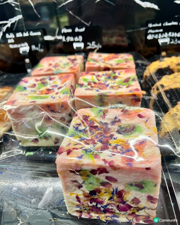 紐約烘焙名店「麥德蓮MERDALLINE」全國首店重慶開業