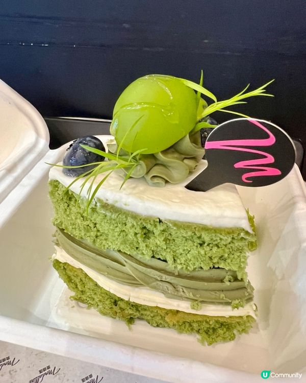 紐約烘焙名店「麥德蓮MERDALLINE」全國首店重慶開業