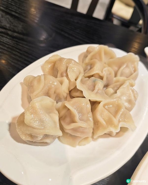 【$168半隻北京填鴨 性價比爆錶 の 老掌櫃】