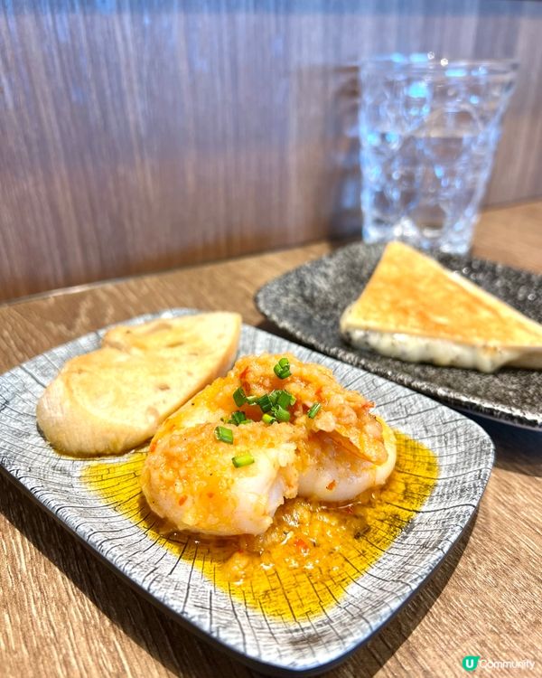 O’Thai Restaurant