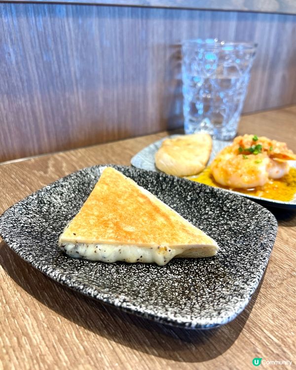 O’Thai Restaurant