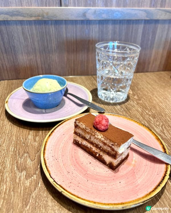 O’Thai Restaurant
