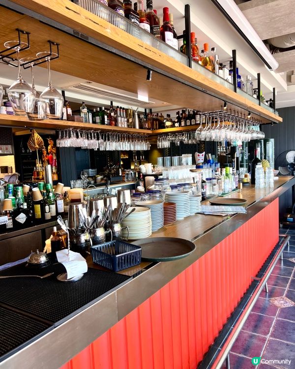 O’Thai Restaurant