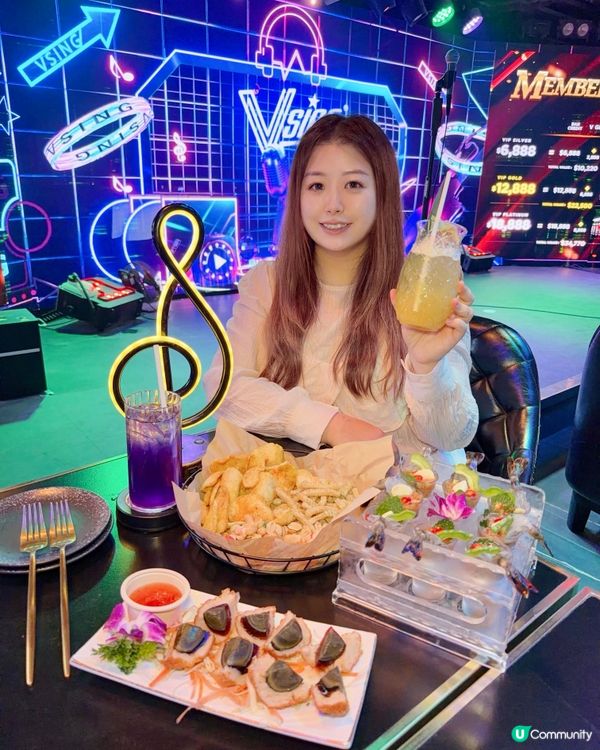 尖咀美食節2025！