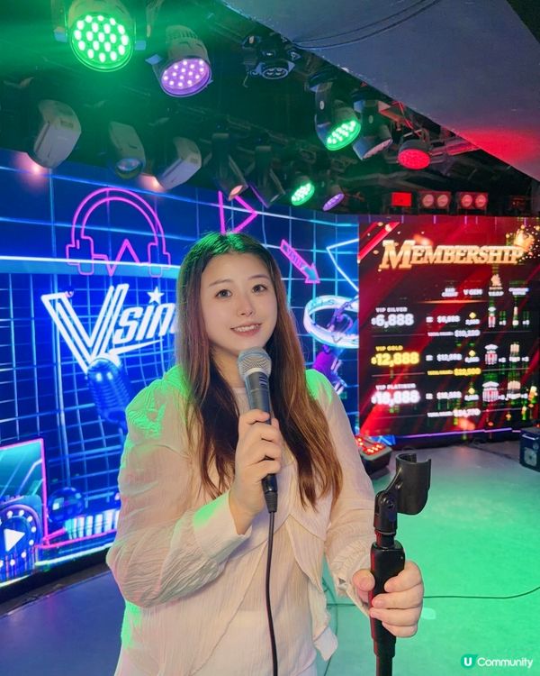 尖咀美食節2025！