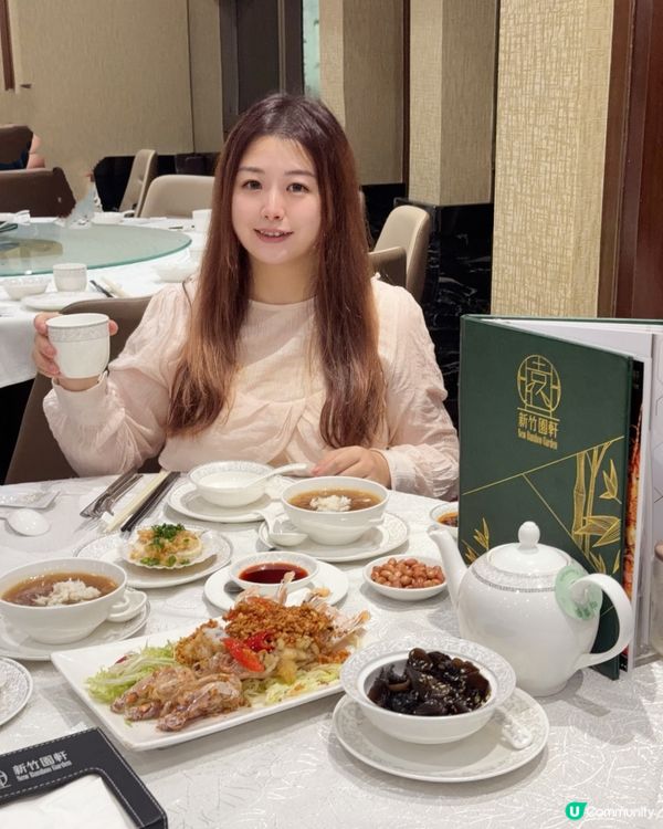 尖咀美食節2025！