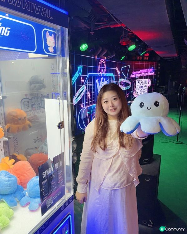 尖咀美食節2025！