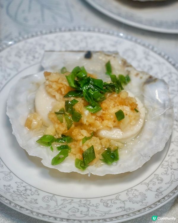 尖咀美食節2025！