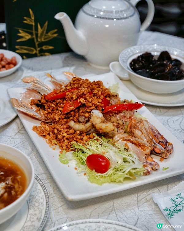 尖咀美食節2025！