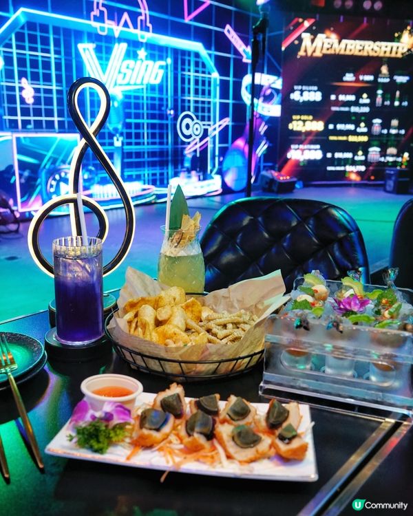 尖咀美食節2025！