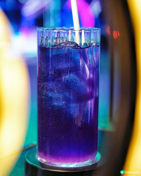 尖咀美食節2025！