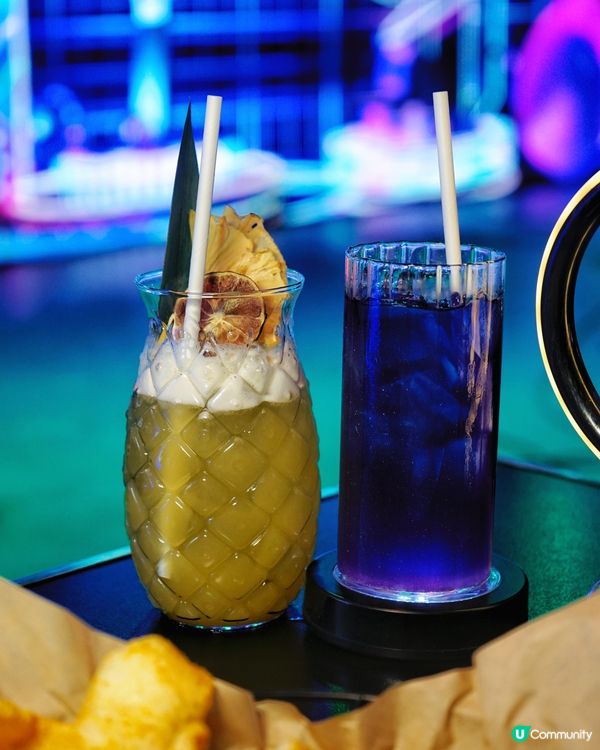 尖咀美食節2025！