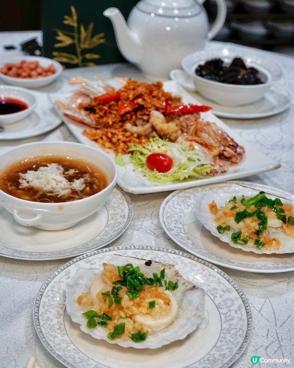 尖咀美食節2025！