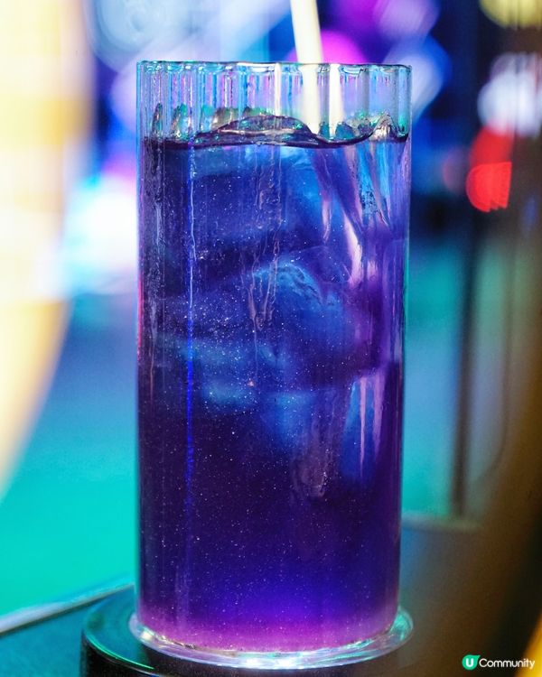 尖咀美食節2025！