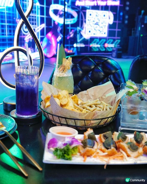 尖咀美食節2025！