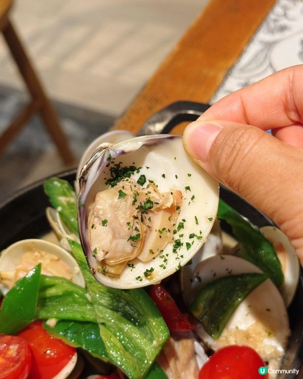 📌 土瓜灣│HeySoNuts│人氣特色西餐咖啡店