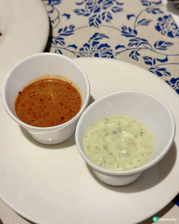 📌 土瓜灣│HeySoNuts│人氣特色西餐咖啡店