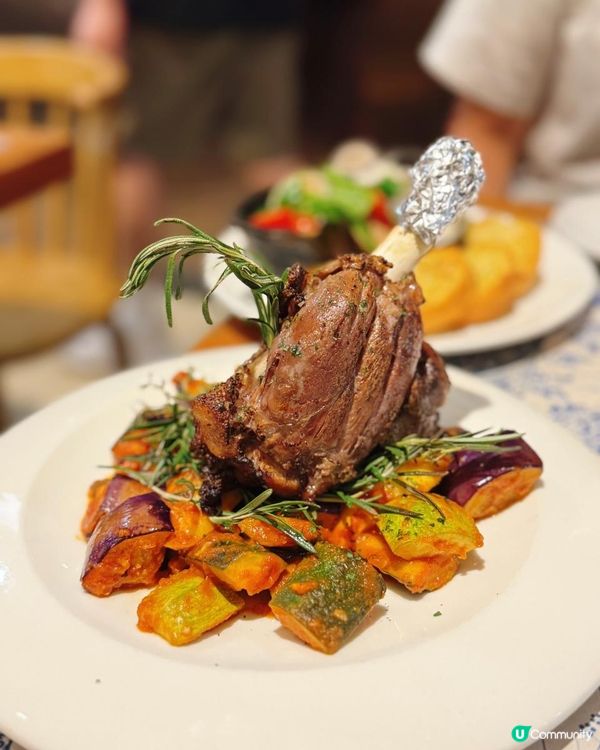 📌 土瓜灣│HeySoNuts│人氣特色西餐咖啡店