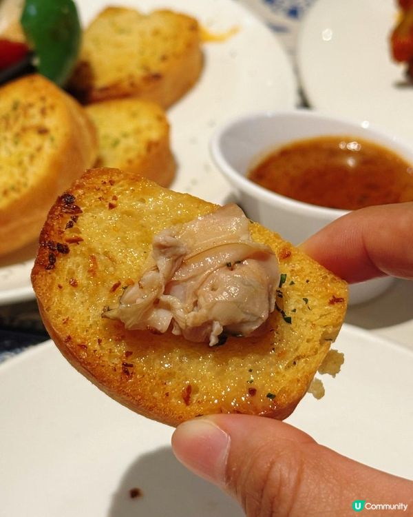 📌 土瓜灣│HeySoNuts│人氣特色西餐咖啡店