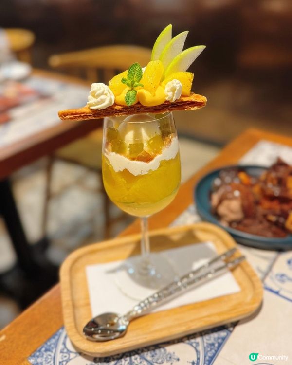 📌 土瓜灣│HeySoNuts│人氣特色西餐咖啡店