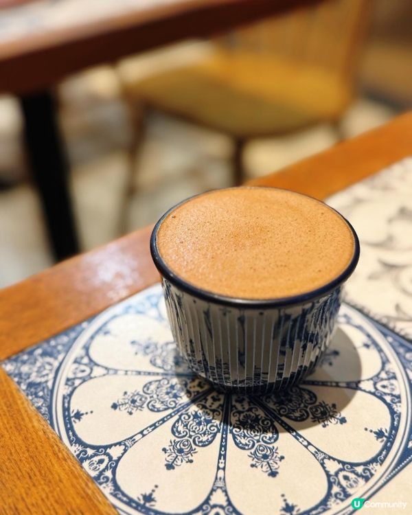 📌 土瓜灣│HeySoNuts│人氣特色西餐咖啡店