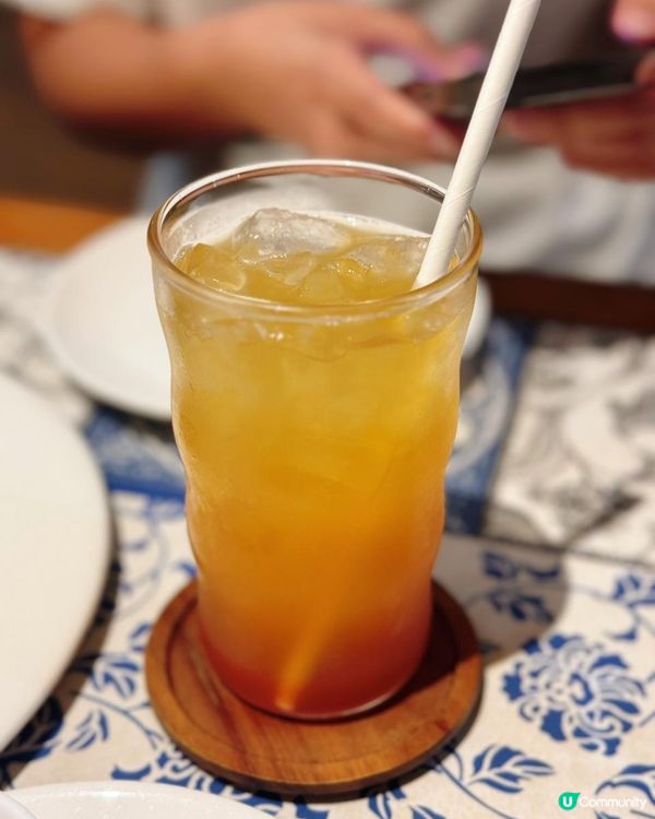 📌 土瓜灣│HeySoNuts│人氣特色西餐咖啡店